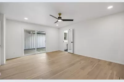 [Address not provided], Dallas, TX 75238 - Photo 20