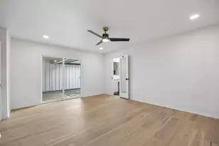 [Address not provided], Dallas, TX 75238 - Photo 20