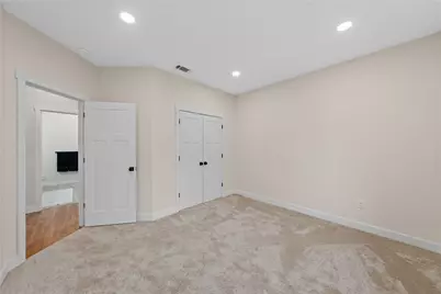 201 Private Road 4296, Clifton, TX 76634 - Photo 22