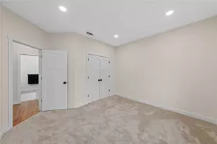 201 Private Rd 4296, Clifton, TX 76634 - Photo 22