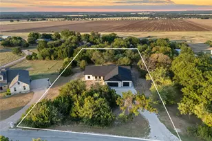 201 Private Rd 4296, Clifton, TX 76634 - Photo 34