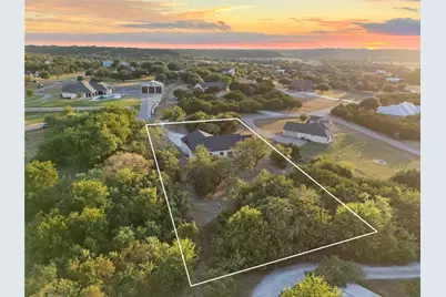 201 Private Road 4296, Clifton, TX 76634 - Photo 36