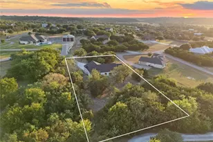 201 Private Rd 4296, Clifton, TX 76634 - Photo 36