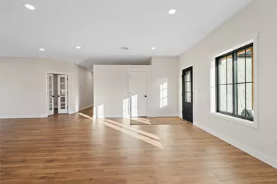 201 Private Road 4296, Clifton, TX 76634 - Photo 6
