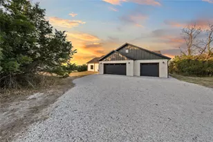 201 Private Rd 4296, Clifton, TX 76634 - Photo 2