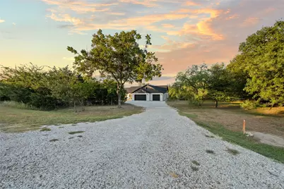 201 Private Road 4296, Clifton, TX 76634 - Photo 32