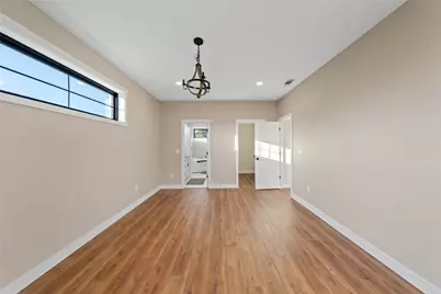 201 Private Road 4296, Clifton, TX 76634 - Photo 18