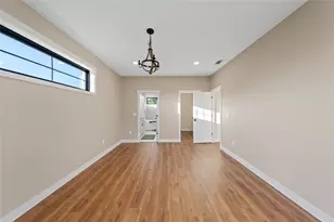 201 Private Rd 4296, Clifton, TX 76634 - Photo 18