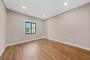 201 Private Rd 4296, Clifton, TX 76634 - Photo 16