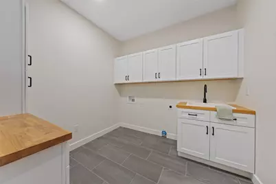 201 Private Road 4296, Clifton, TX 76634 - Photo 28