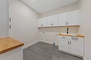 201 Private Rd 4296, Clifton, TX 76634 - Photo 28