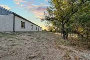 201 Private Rd 4296, Clifton, TX 76634 - Photo 30