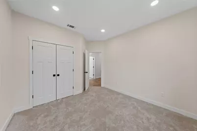 201 Private Road 4296, Clifton, TX 76634 - Photo 24
