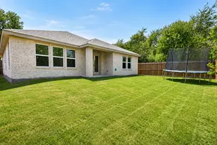 1420 Marshall St, Greenville, TX 75401 - Photo 36