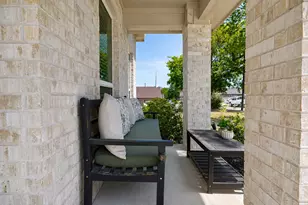 1420 Marshall St, Greenville, TX 75401 - Photo 4