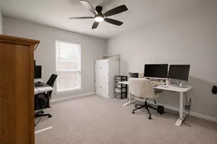 1420 Marshall St, Greenville, TX 75401 - Photo 26