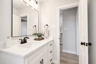 1420 Marshall St, Greenville, TX 75401 - Photo 20