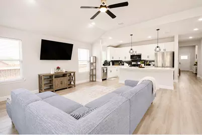 1420 Marshall Street, Greenville, TX 75401 - Photo 14