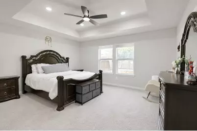 1420 Marshall Street, Greenville, TX 75401 - Photo 28
