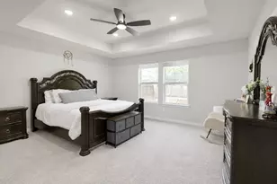 1420 Marshall St, Greenville, TX 75401 - Photo 28