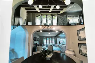 4 Kingsgate Ct, Dallas, TX 75225 - Photo 14