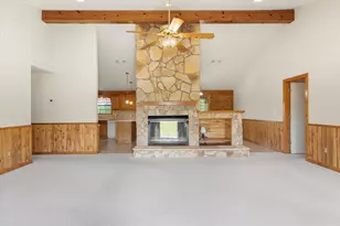 9150 State Hwy 198, Canton, TX 75103 - Photo 12