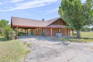 9150 State Hwy 198, Canton, TX 75103 - Photo 32