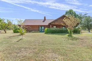 9150 State Hwy 198, Canton, TX 75103 - Photo 34