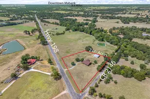 9150 State Hwy 198, Canton, TX 75103 - Photo 6
