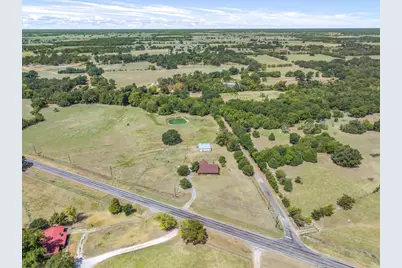 9150 State Highway 198, Canton, TX 75103 - Photo 8