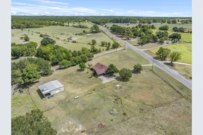 9150 State Highway 198, Canton, TX 75103 - Photo 2