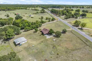 9150 State Hwy 198, Canton, TX 75103 - Photo 2
