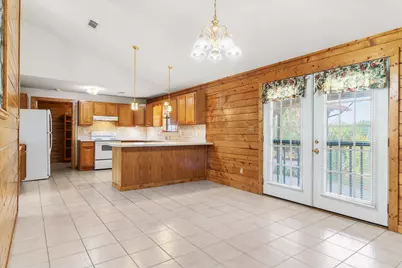 9150 State Highway 198, Canton, TX 75103 - Photo 16