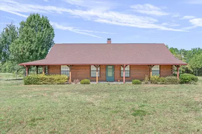 9150 State Highway 198, Canton, TX 75103 - Photo 10