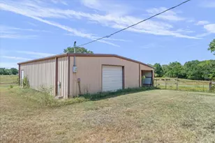 9150 State Hwy 198, Canton, TX 75103 - Photo 36
