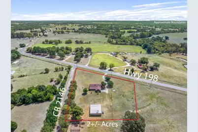 9150 State Highway 198, Canton, TX 75103 - Photo 4
