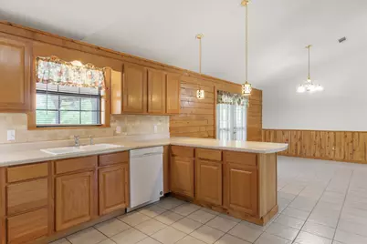 9150 State Highway 198, Canton, TX 75103 - Photo 20