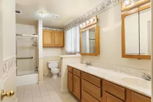 9150 State Hwy 198, Canton, TX 75103 - Photo 24