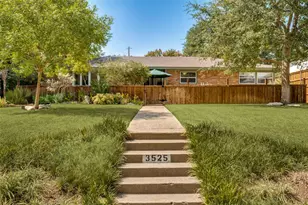 3525 Timberview Rd, Dallas, TX 75229 - Photo 1