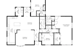 3525 Timberview Rd, Dallas, TX 75229 - Photo 4