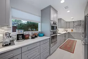 3525 Timberview Rd, Dallas, TX 75229 - Photo 8