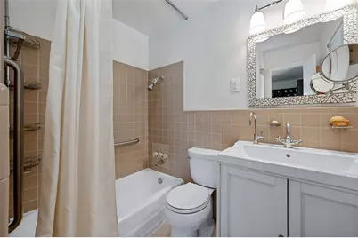 3525 Timberview Road, Dallas, TX 75229 - Photo 16