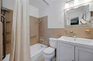 3525 Timberview Rd, Dallas, TX 75229 - Photo 16