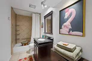 3525 Timberview Rd, Dallas, TX 75229 - Photo 18
