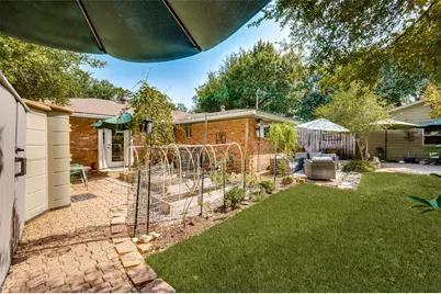3525 Timberview Road, Dallas, TX 75229 - Photo 24