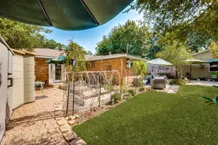 3525 Timberview Rd, Dallas, TX 75229 - Photo 24