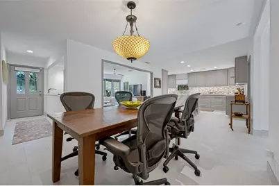 3525 Timberview Road, Dallas, TX 75229 - Photo 12