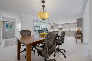 3525 Timberview Rd, Dallas, TX 75229 - Photo 12