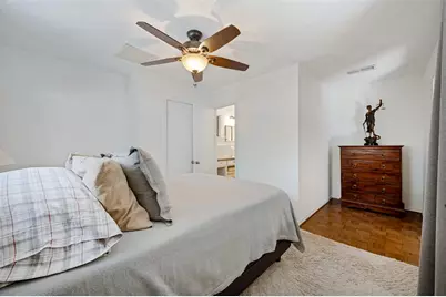 3525 Timberview Road, Dallas, TX 75229 - Photo 20