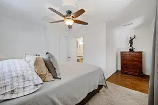 3525 Timberview Rd, Dallas, TX 75229 - Photo 20